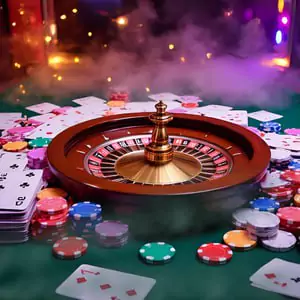 슬롯사이트 완벽 가이드: 안전하고 즐거운 온라인 슬롯의 모든 것