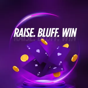 해외축구 무료 중계 완벽 가이드