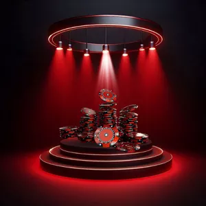 주소모음 사이트 완전정복: 인터넷 시대 필수 플랫폼의 기능, 필요성, 사용법 총정리