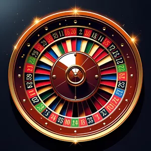 여기여 주소모음 완벽 가이드