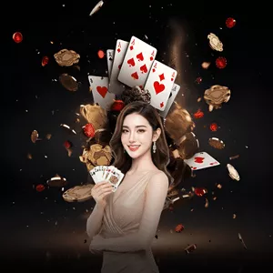 안전한 토토사이트 완벽 가이드 – 사기 피해 없이 이용하는 방법 총정리